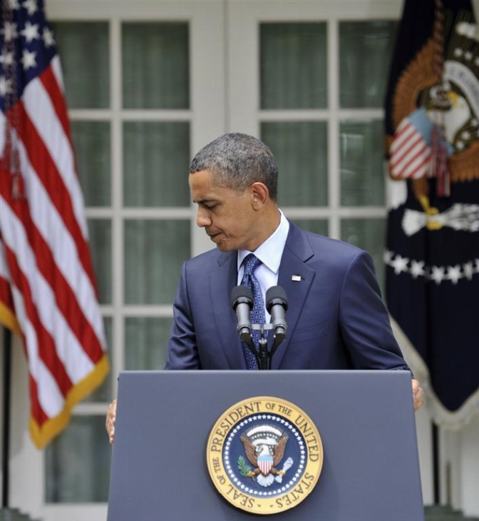 Côte d’Ivoire-Etats-Unis - Qui veut mélanger les deux pays ?